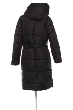 Geacă de femei Lipsy, Mărime XL, Culoare Negru, Preț 644,99 Lei