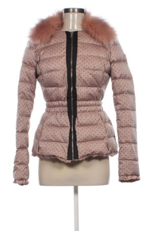 Dámská bunda  Liu Jo, Velikost L, Barva Vícebarevné, Cena  2 579,00 Kč