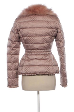 Dámská bunda  Liu Jo, Velikost L, Barva Vícebarevné, Cena  2 579,00 Kč