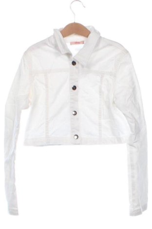 Дамско яке Liu Jo, Размер XS, Цвят Екрю, Цена 88,45 €