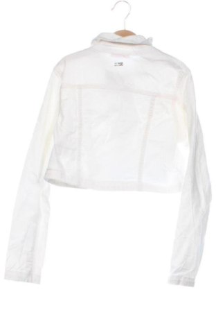 Дамско яке Liu Jo, Размер XS, Цвят Екрю, Цена 88,45 €