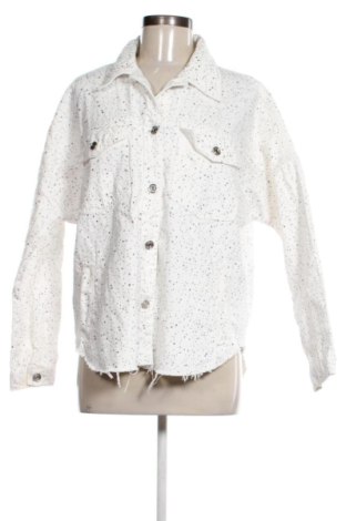 Geacă de femei Liu Jo, Mărime L, Culoare Multicolor, Preț 417,06 Lei