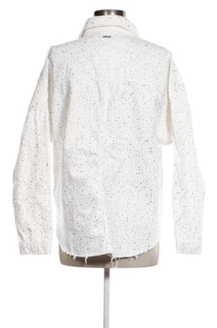 Geacă de femei Liu Jo, Mărime L, Culoare Multicolor, Preț 417,06 Lei