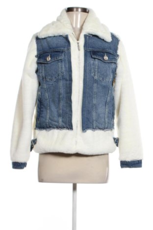 Damenjacke Liu Jo, Größe XS, Farbe Mehrfarbig, Preis 91,00 €