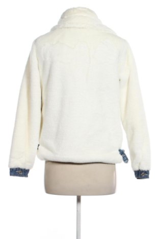 Damenjacke Liu Jo, Größe XS, Farbe Mehrfarbig, Preis 91,00 €
