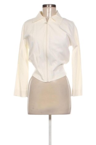 Női dzseki Liviana Conti, Méret S, Szín Ekrü
, Ár 50 707 Ft