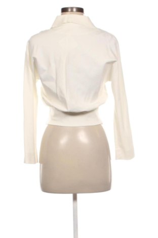 Női dzseki Liviana Conti, Méret S, Szín Ekrü
, Ár 50 707 Ft