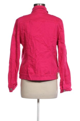 Dámska bunda  Looxent, Veľkosť L, Farba Ružová, Cena  124,95 €