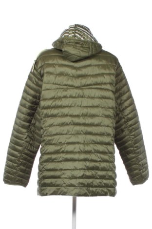 Damenjacke Love, Größe XXL, Farbe Grün, Preis 31,99 €
