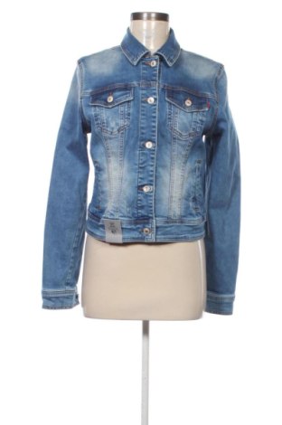 Geacă de femei Ltb, Mărime L, Culoare Albastru, Preț 328,43 Lei