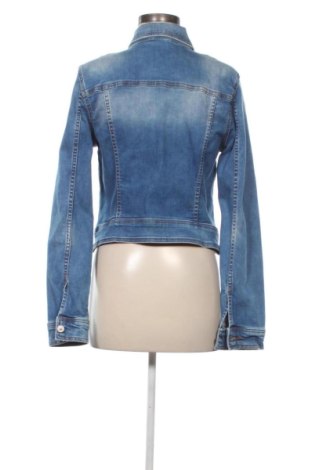 Geacă de femei Ltb, Mărime L, Culoare Albastru, Preț 328,43 Lei