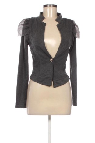 Női dzseki Lucky Bird, Méret M, Szín Szürke, Ár 10 331 Ft