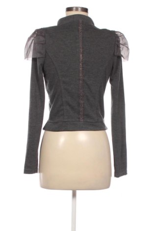 Női dzseki Lucky Bird, Méret M, Szín Szürke, Ár 10 331 Ft