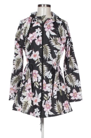 Geacă de femei Lucky Star, Mărime M, Culoare Multicolor, Preț 215,99 Lei