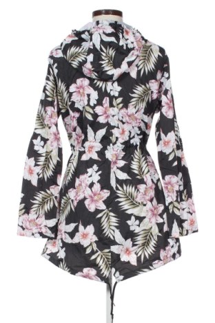 Geacă de femei Lucky Star, Mărime M, Culoare Multicolor, Preț 215,99 Lei