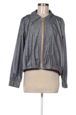 Kurtka damska Lucy, Rozmiar XL, Kolor Niebieski, Cena 249,87 zł