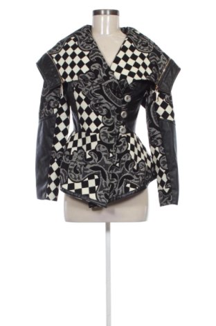 Geacă de femei Lucy, Mărime S, Culoare Multicolor, Preț 130,33 Lei