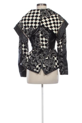 Geacă de femei Lucy, Mărime S, Culoare Multicolor, Preț 130,33 Lei