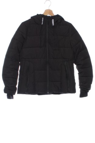 Geacă de femei Lumberjack, Mărime XS, Culoare Negru, Preț 182,46 Lei