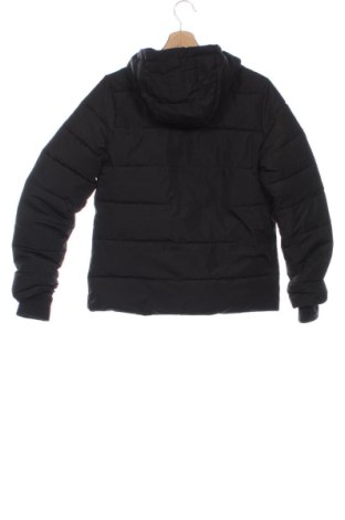 Geacă de femei Lumberjack, Mărime XS, Culoare Negru, Preț 182,46 Lei