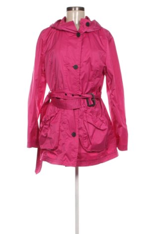 Kurtka damska MARC NEW YORK, Rozmiar L, Kolor Różowy, Cena 375,36 zł