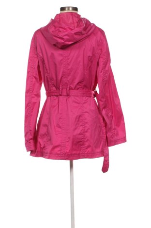 Kurtka damska MARC NEW YORK, Rozmiar L, Kolor Różowy, Cena 375,36 zł