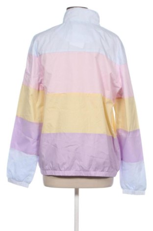 Női dzseki MyMO, Méret L, Szín Sokszínű, Ár 19 008 Ft