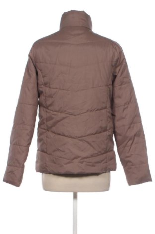 Damenjacke Made With Love, Größe M, Farbe Beige, Preis € 38,99