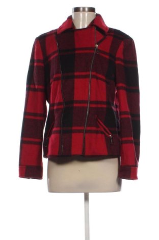 Geacă de femei Madeleine, Mărime L, Culoare Multicolor, Preț 237,00 Lei