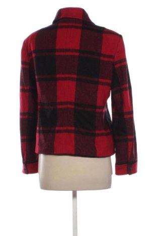 Geacă de femei Madeleine, Mărime L, Culoare Multicolor, Preț 237,00 Lei