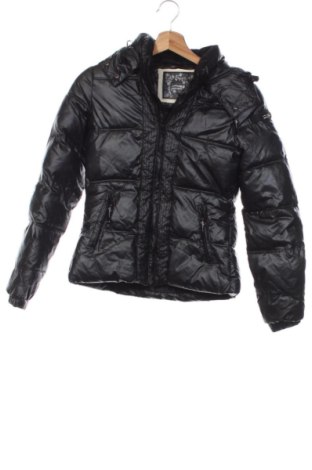 Kurtka damska Magilla, Rozmiar XS, Kolor Czarny, Cena 129,99 zł