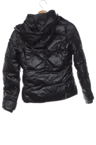 Kurtka damska Magilla, Rozmiar XS, Kolor Czarny, Cena 129,99 zł