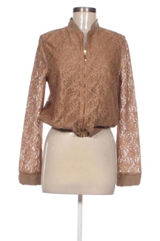 Kurtka damska Maidoma, Rozmiar M, Kolor Kolorowy, Cena 187,55 zł