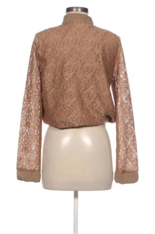 Kurtka damska Maidoma, Rozmiar M, Kolor Kolorowy, Cena 187,55 zł