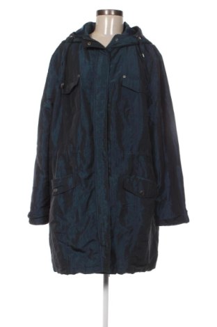 Geacă de femei Maine New England, Mărime XL, Culoare Albastru, Preț 128,00 Lei