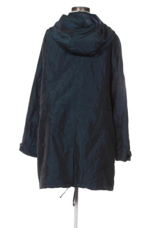 Geacă de femei Maine New England, Mărime XL, Culoare Albastru, Preț 128,00 Lei