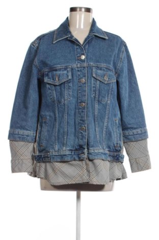 Дамско яке Maje, Размер M, Цвят Син, Цена 95,00 €