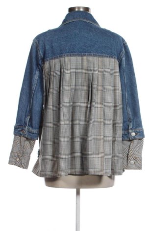 Дамско яке Maje, Размер M, Цвят Син, Цена 95,00 €