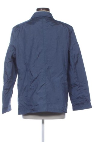 Дамско яке Malva, Размер L, Цвят Син, Цена 25,05 €