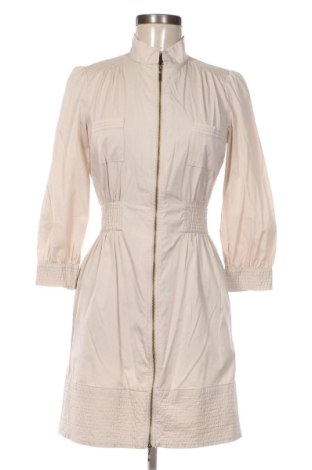 Dámská bunda  Mango, Velikost M, Barva Béžová, Cena  919,00 Kč