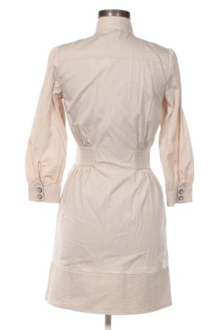 Dámská bunda  Mango, Velikost M, Barva Béžová, Cena  919,00 Kč