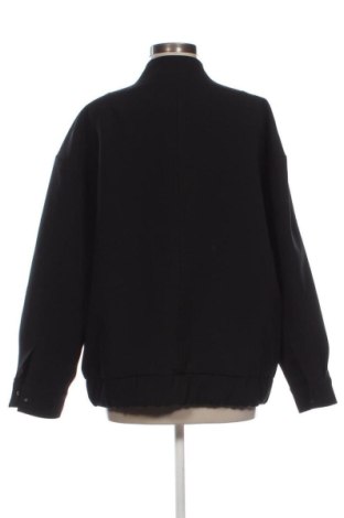 Geacă de femei Mango, Mărime L, Culoare Negru, Preț 151,99 Lei