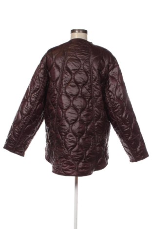 Geacă de femei Mango, Mărime XL, Culoare Maro, Preț 151,99 Lei