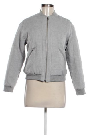 Női dzseki Mango, Méret XS, Szín Szürke, Ár 22 828 Ft