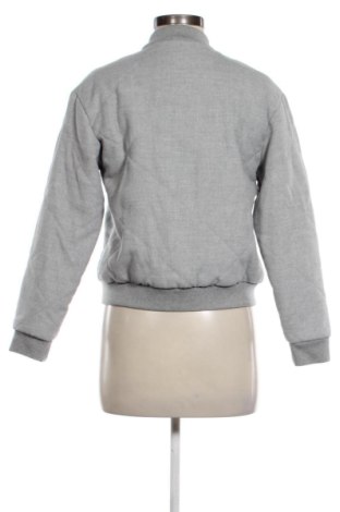 Női dzseki Mango, Méret XS, Szín Szürke, Ár 22 828 Ft