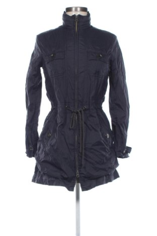 Damenjacke Mango, Größe S, Farbe Blau, Preis 30,00 €