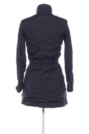 Damenjacke Mango, Größe S, Farbe Blau, Preis 30,00 €