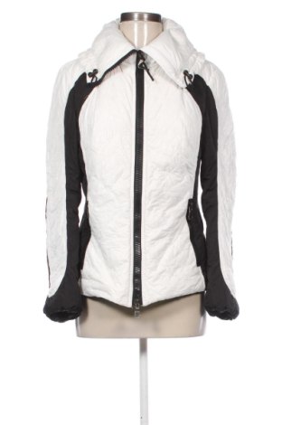 Dámska bunda  Marc Cain, Veľkosť M, Farba Viacfarebná, Cena  167,95 €