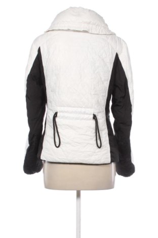 Dámska bunda  Marc Cain, Veľkosť M, Farba Viacfarebná, Cena  167,95 €