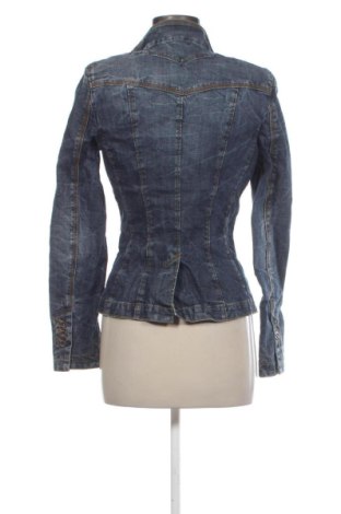 Dámska bunda  Marc Cain Sports, Veľkosť XS, Farba Modrá, Cena  200,84 €